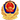 苏ICP备634343